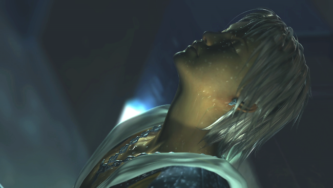 10883Final Fantasy X_screenshots_E3 2013_007.png